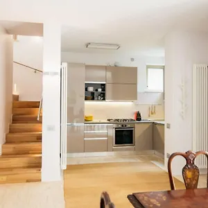 Ferienhaus Casa Chiara