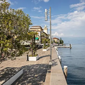 Apartment Le Pleiadi Merope