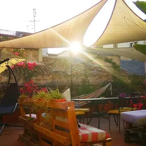  Appartement Kaleidos Private Italië