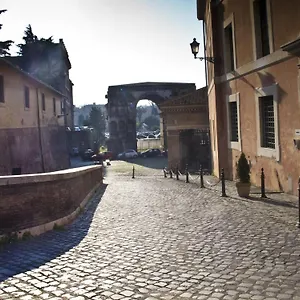  Appartement Bella Nonna Italië
