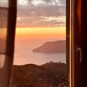  Vakantiehuis Luca E Giulia Italië