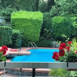 Apartment Alba Nr 221