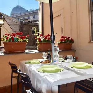  Appartement Cuore Di Italië