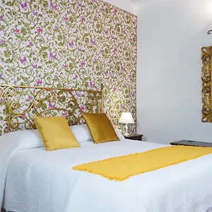  Appartement La Chiocciolina Italië